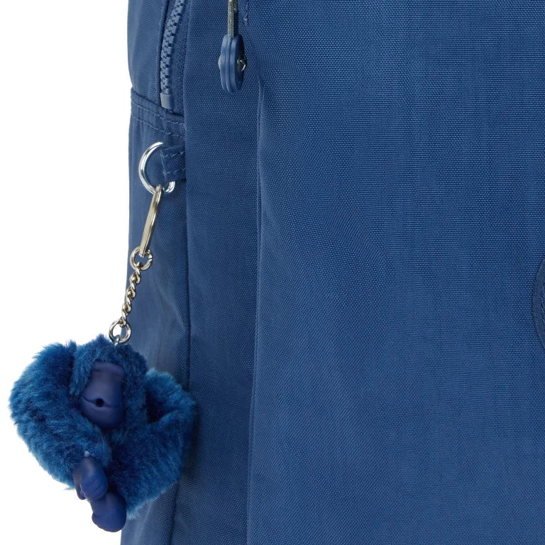 Kazuki Zaino Borsa Porta Pc Casual Blue