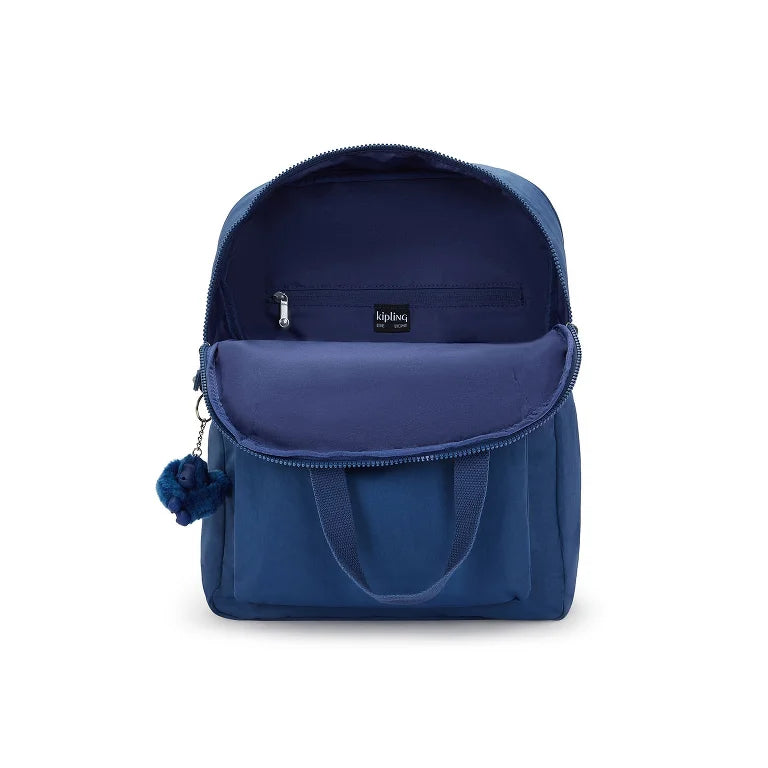 Kazuki Zaino Borsa Porta Pc Casual Blue