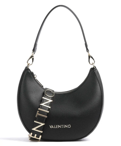 Miriade borse 2025 valentino 2020
