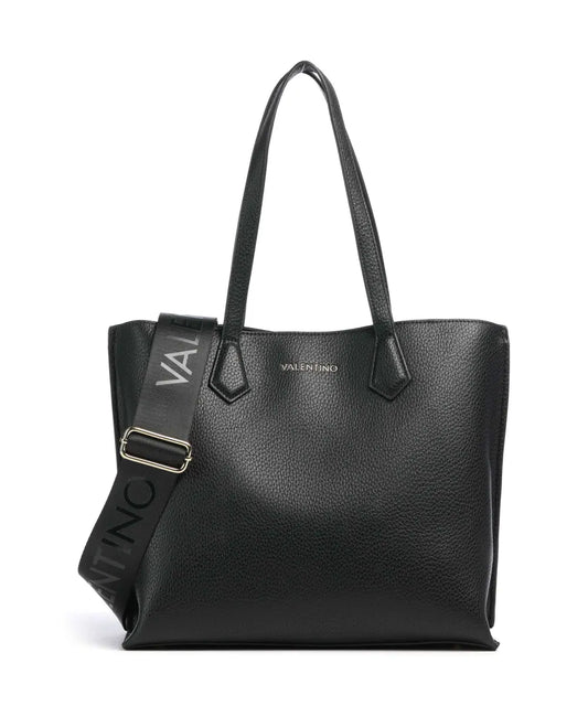 Shopper Nera Fall Re