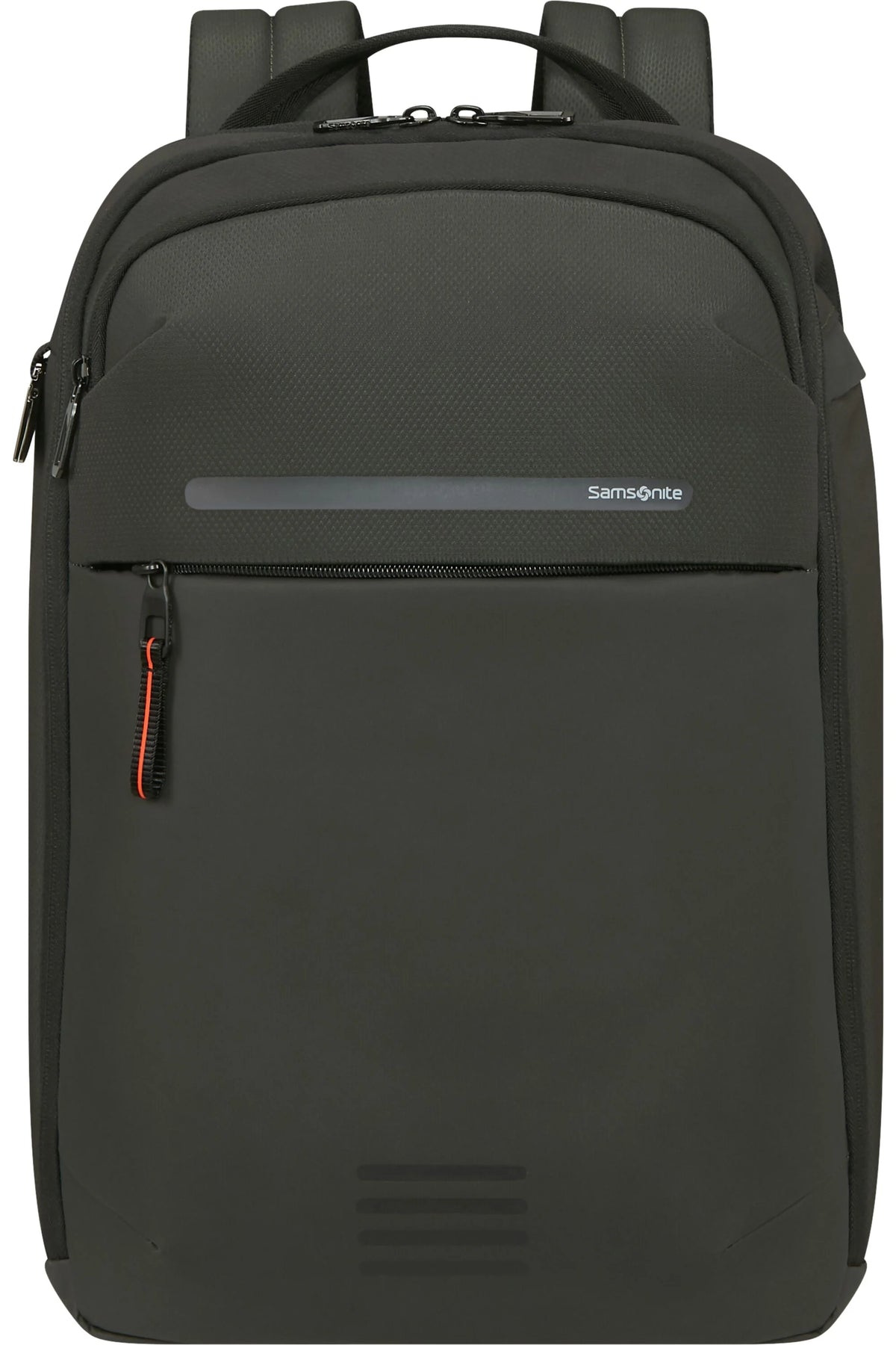 Zaino Moderny Verdone Porta Pc 15.6'' Samsonite
