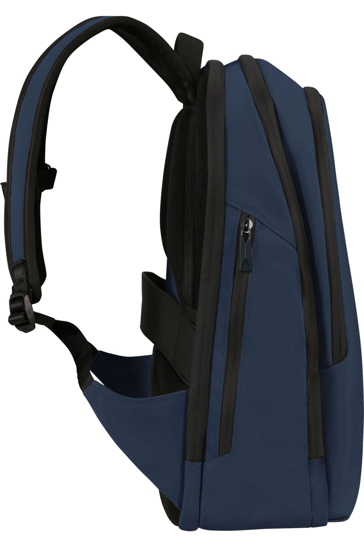 Zaino Porta Pc 15.6'' Blu Glam-Go Samsonite