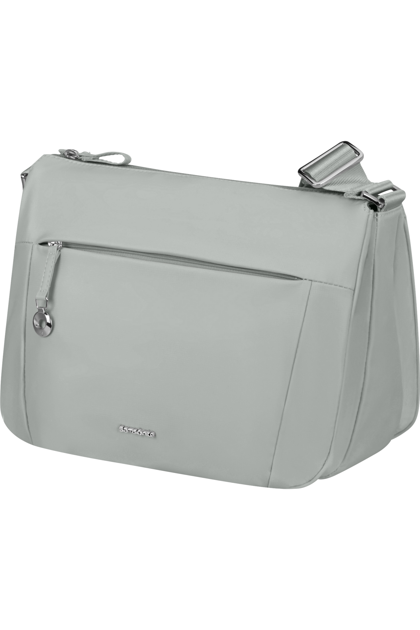 Hobo Bag Multitasca Move 5.0 Dry Sage