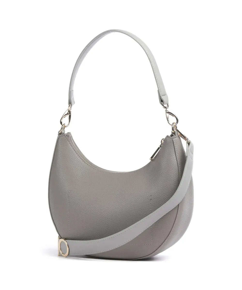 Alexia Borsa Hobo Grigia