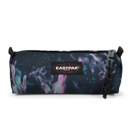 Astuccio Benchmark Flame Navy Eastpak
