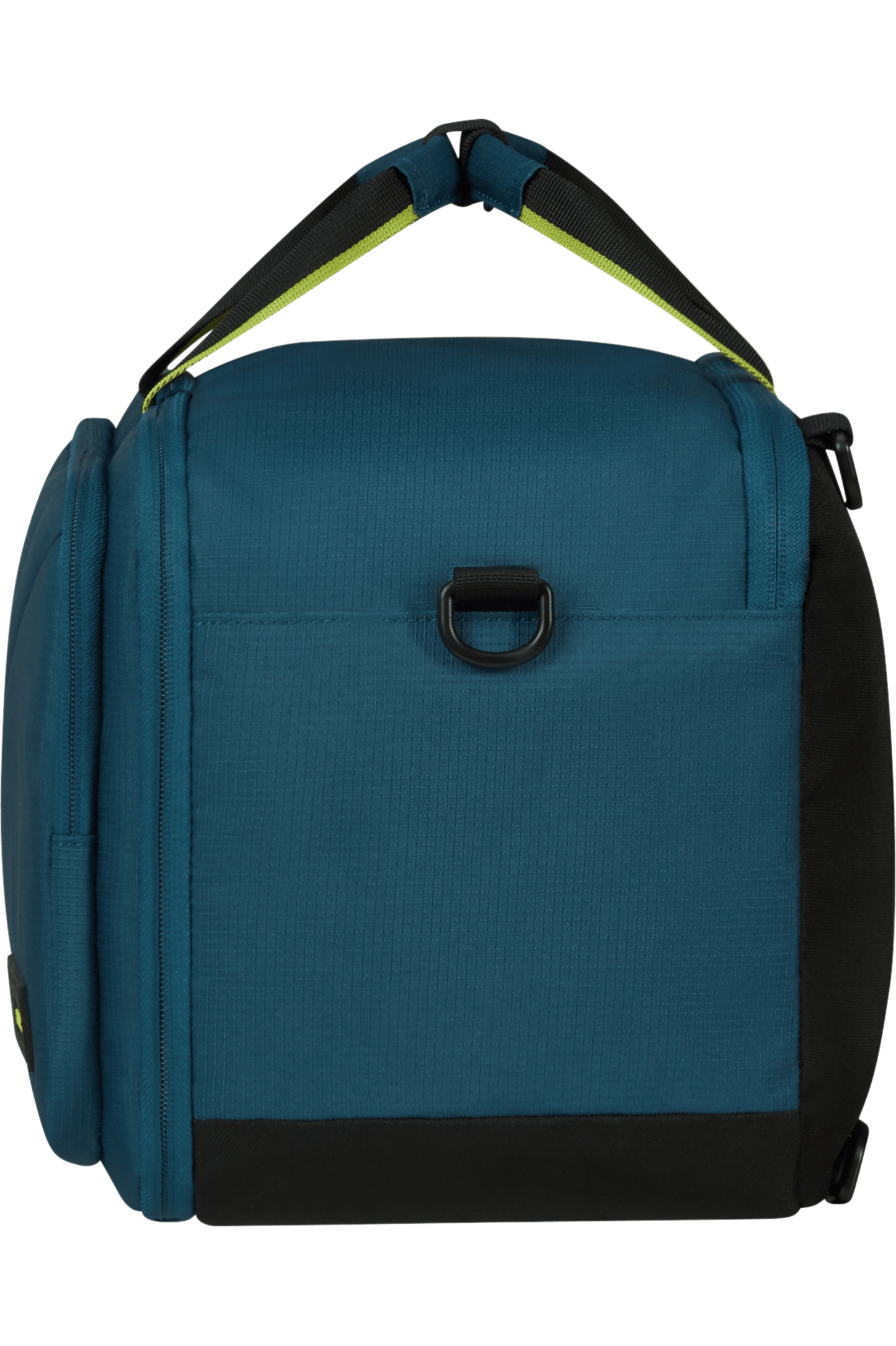 Zaino Borsa Gratuita a Bordo Ryanair 40x20x25 Take2cabin Zaino Borsa Blu