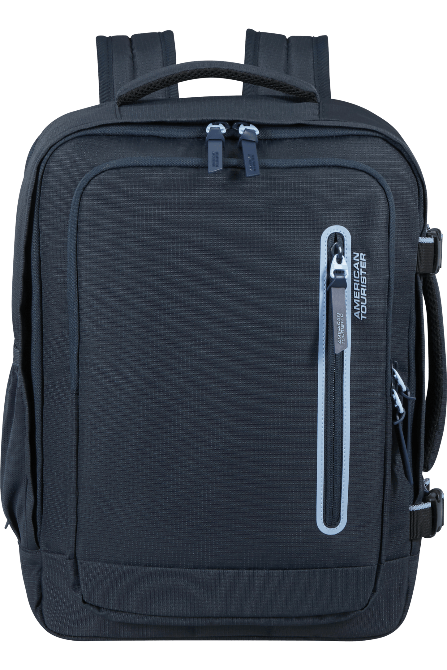 Zaino Underseater 40x30x20 New Take2cabin Dark Navy