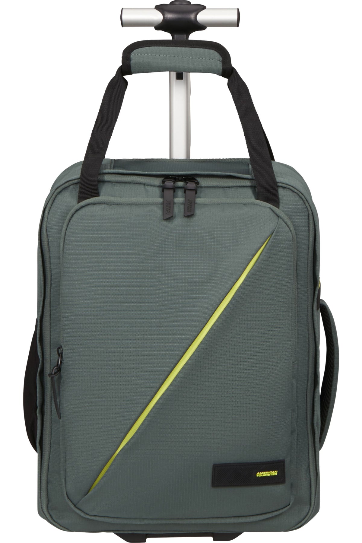 Bagaglio a Mano Ryanair Con ruote Take2Cabin Dark Forest
