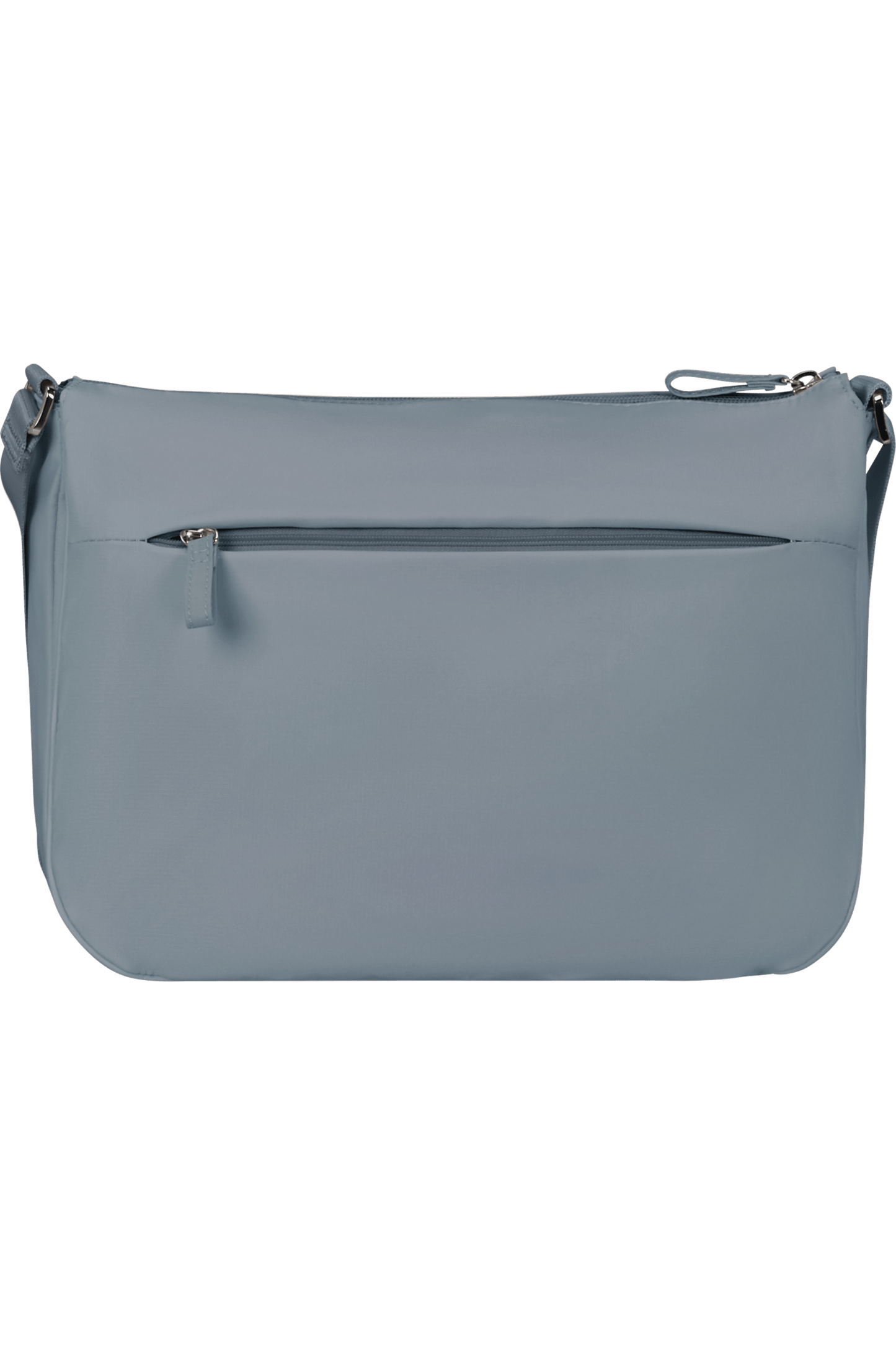 Hobo Bag Move 5.0 Dusty Blue