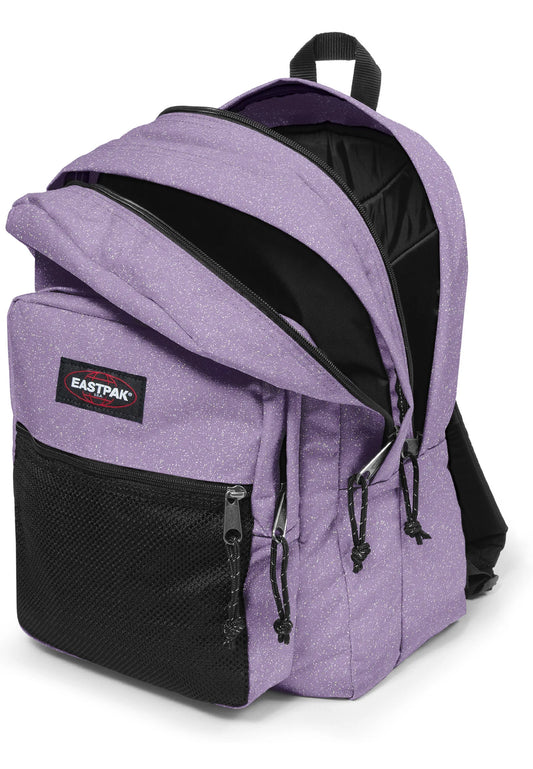 Pinnacle EASTPAK Zaino Spark Living 38 Litri