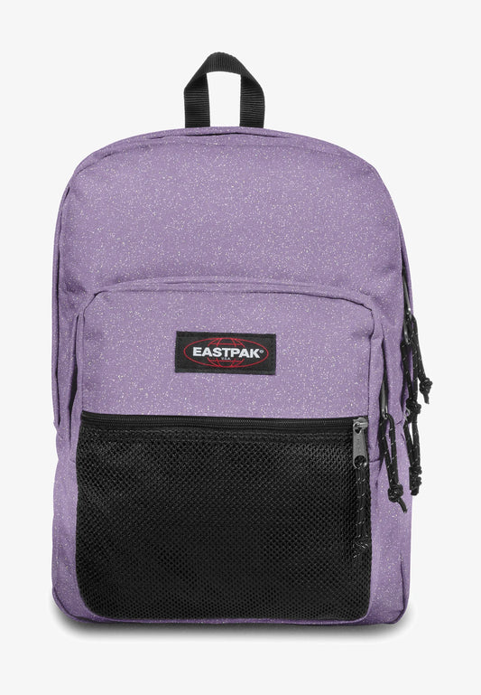 Pinnacle EASTPAK Zaino Spark Living 38 Litri