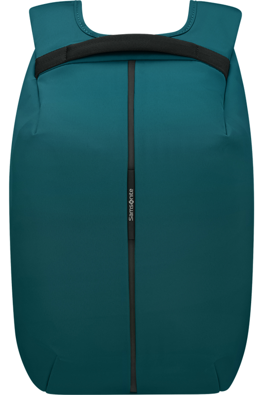 Zaino Securipack Porta Pc 15.6'' Petrol