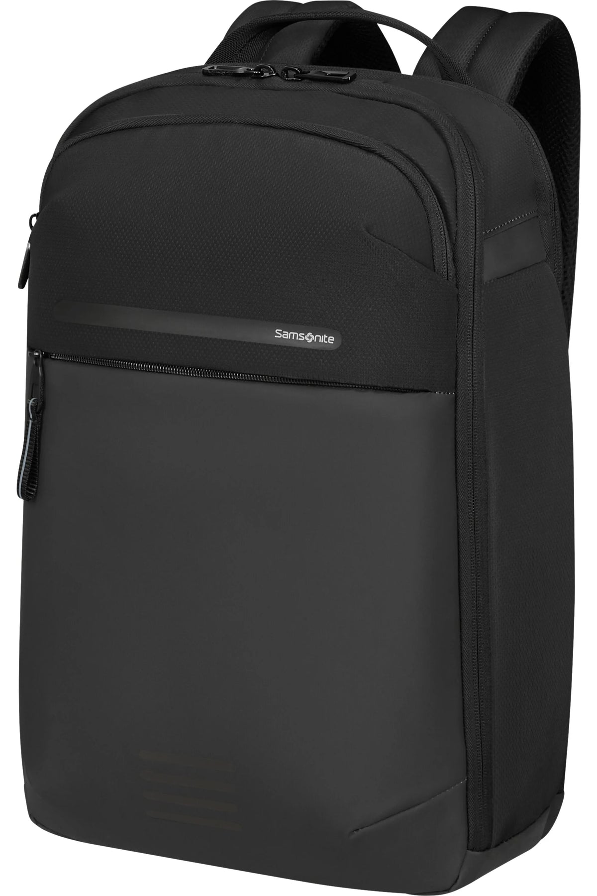 Zaino Porta Pc 15'' Nero Moderny Samsonite