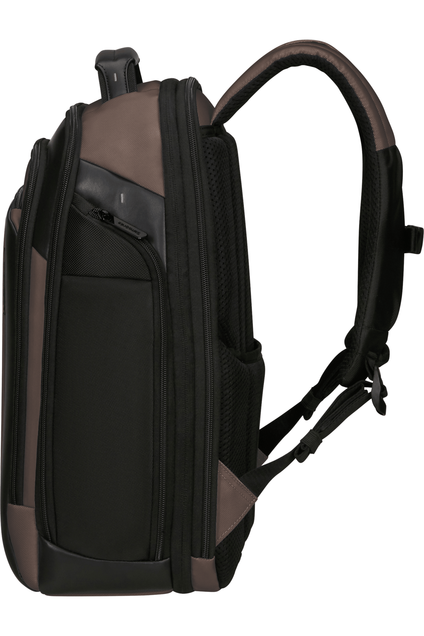 Zaino lavoro 15,6" Samsonite Spectrolite Marrone