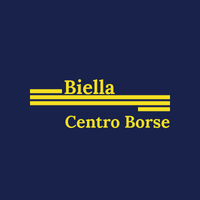 Biella Centro Borse