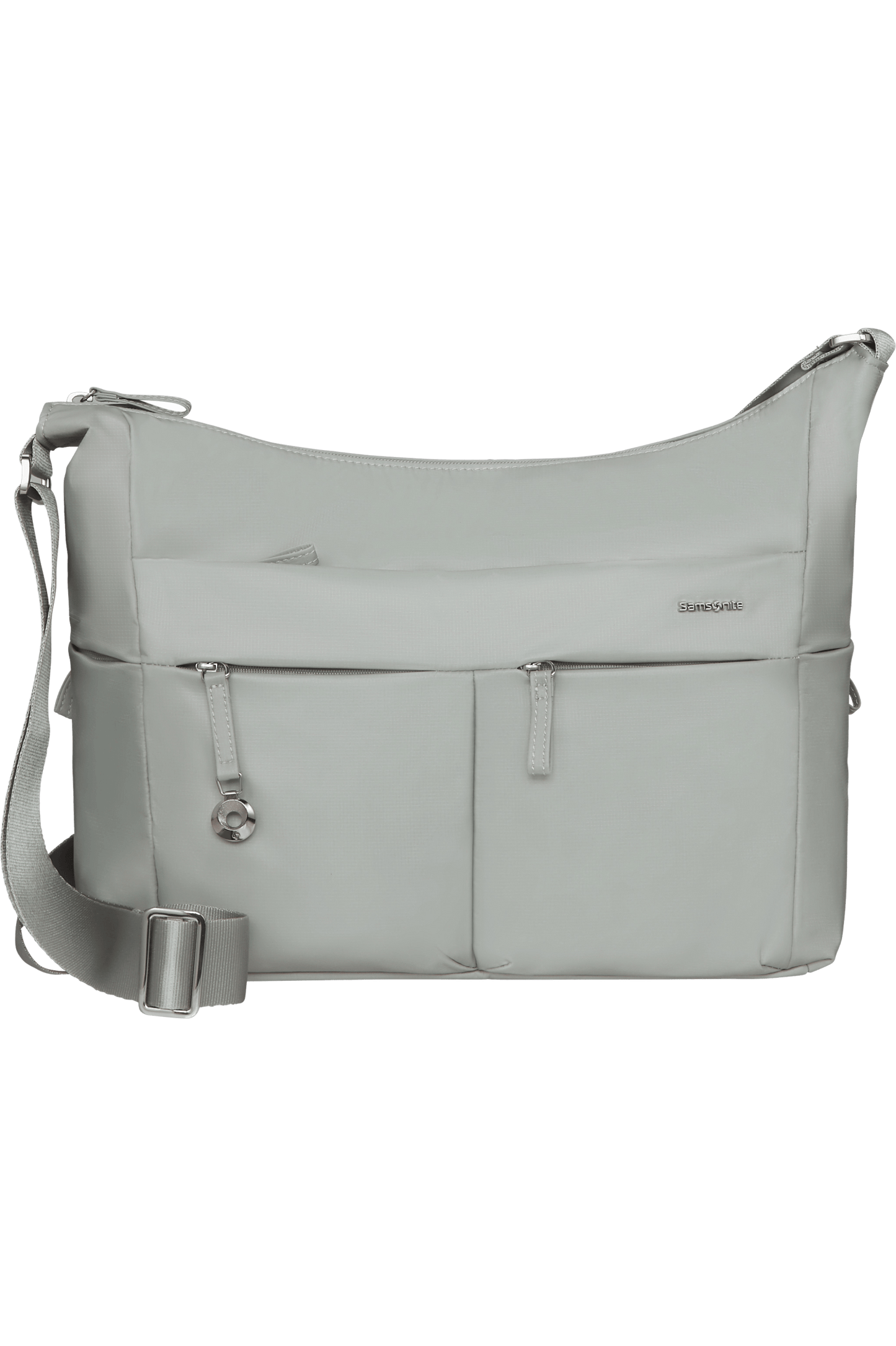 Borsa a Tracolla Move 5.0 Dry Sage