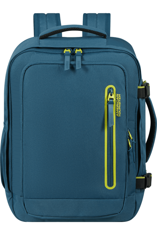 Zaino Underseat 40x30x20 New Take2cabin Harbor Blue