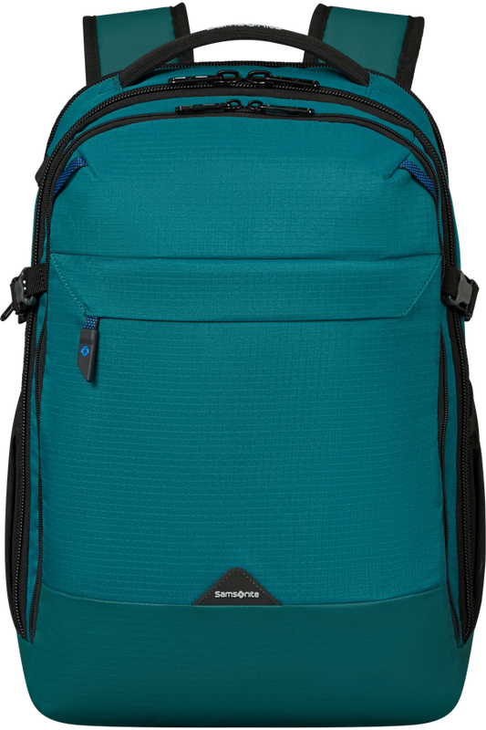 Zaino Roadseeker M Porta Pc 15.6'' Teal