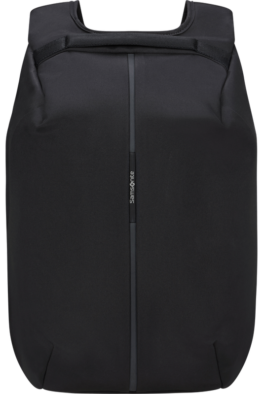 Zaino Securipack 2.0 15.6'' Nero