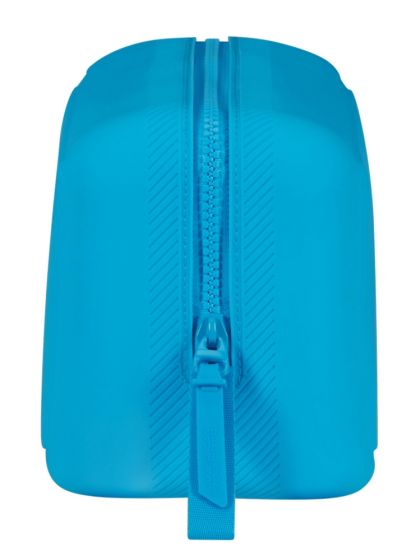 Necessaire American Tourister Urban Groove Azure Blue
