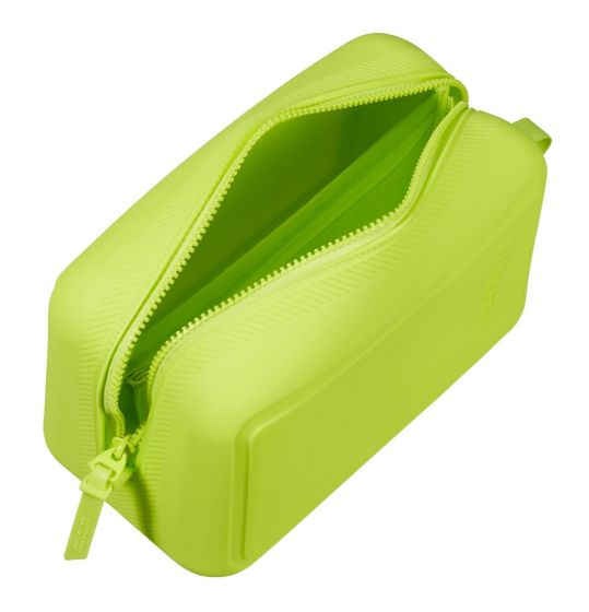 Necessaire American Tourister Urban Groove Lime