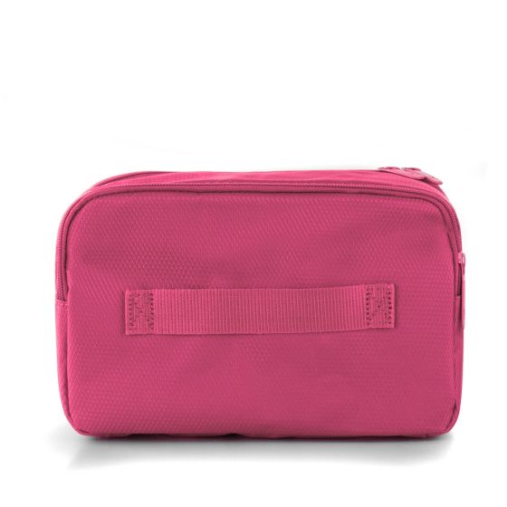 Necessaire Roncato Ironik 2.0 5307 Rosa