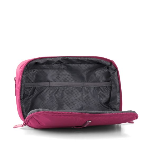 Necessaire Roncato Ironik 2.0 5307 Rosa