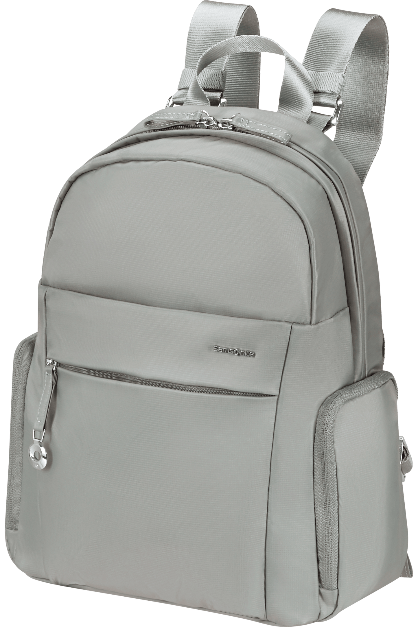 Zaino Move 5.0 Dry Sage Medio