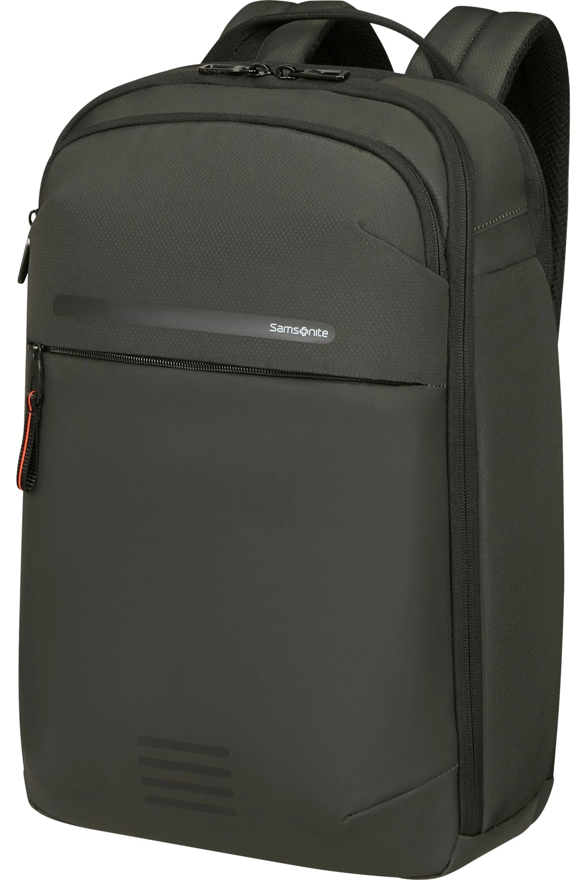 Zaino Moderny Verdone Porta Pc 15.6'' Samsonite