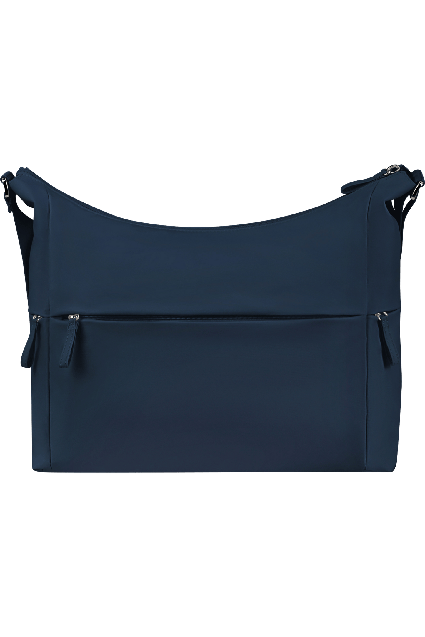 Borsa tracolla Samsonite Move 5.0 Dark Blue