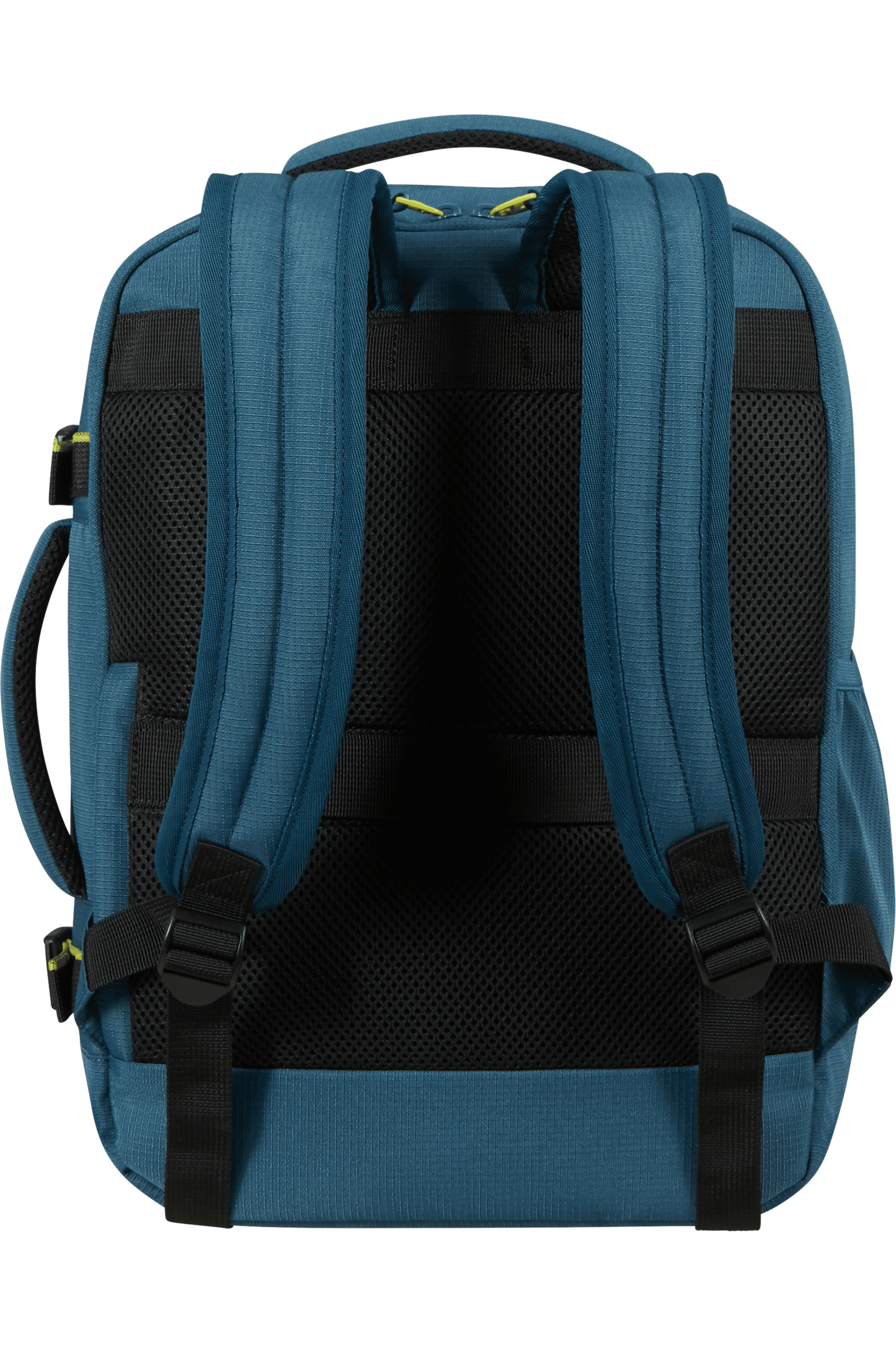 Zaino Underseat 40x30x20 New Take2cabin Harbor Blue