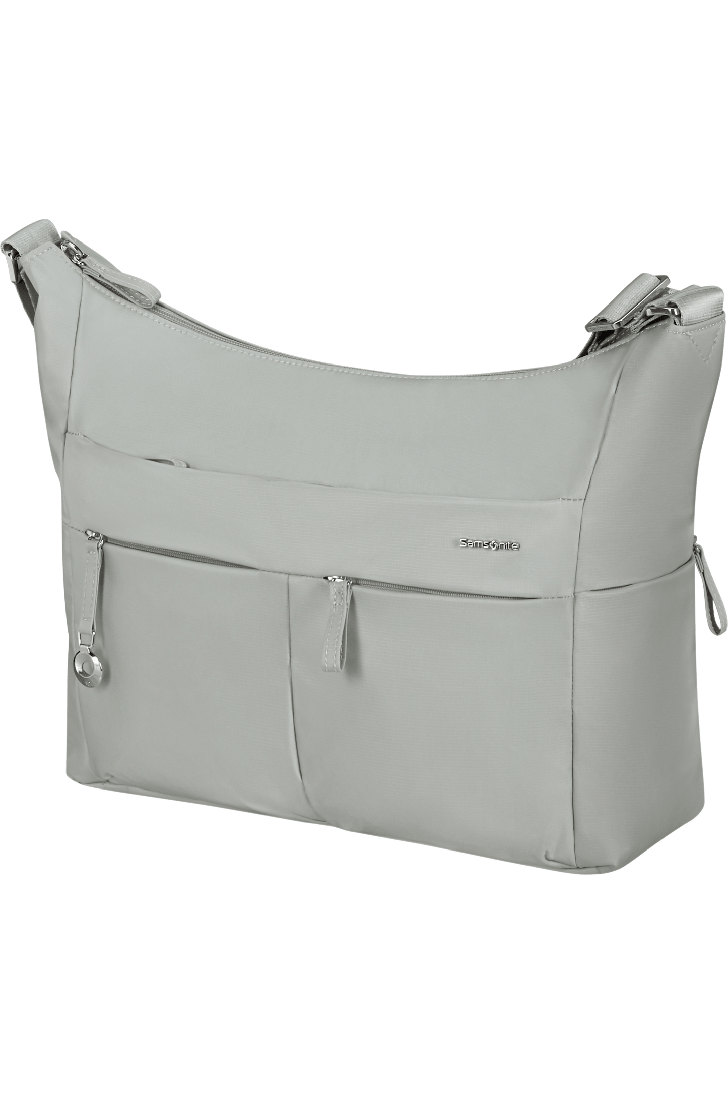 Borsa a Tracolla Move 5.0 Dry Sage