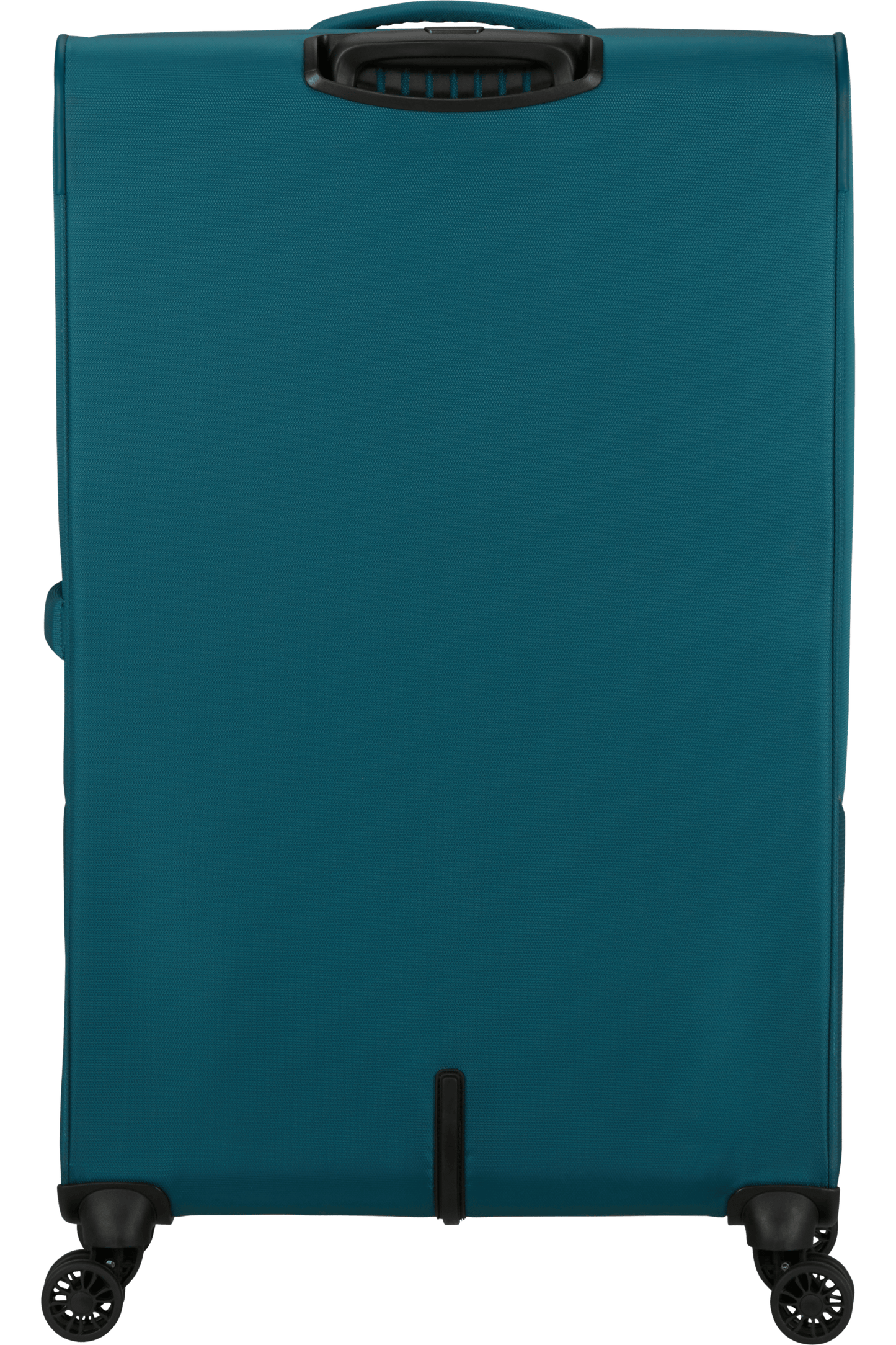 Trolley 4 ruote SummerRide 80 cm Totally Teal