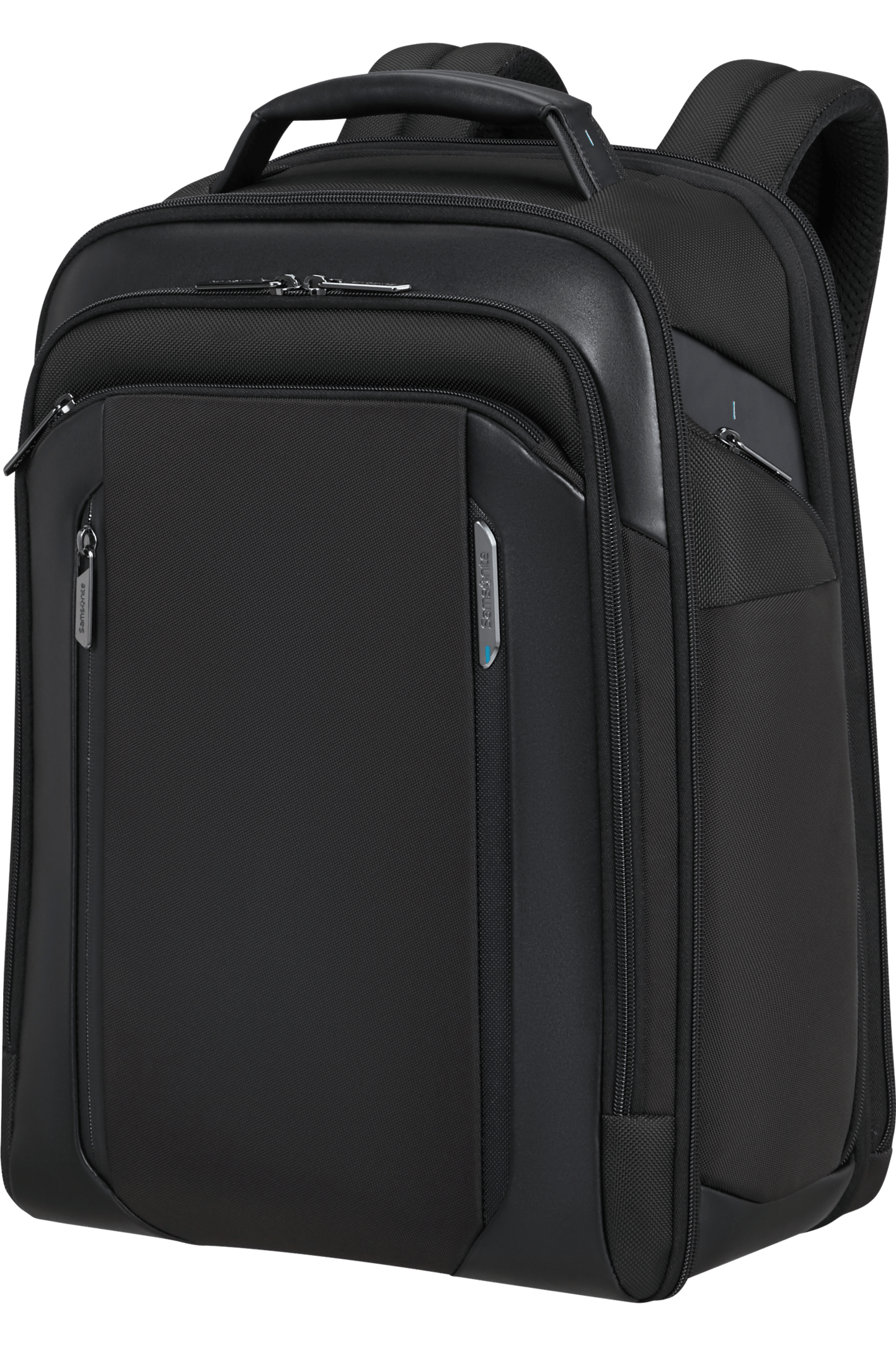 Zaino Underseater Spectrolite 4.0 Zaino 17.3" nero
