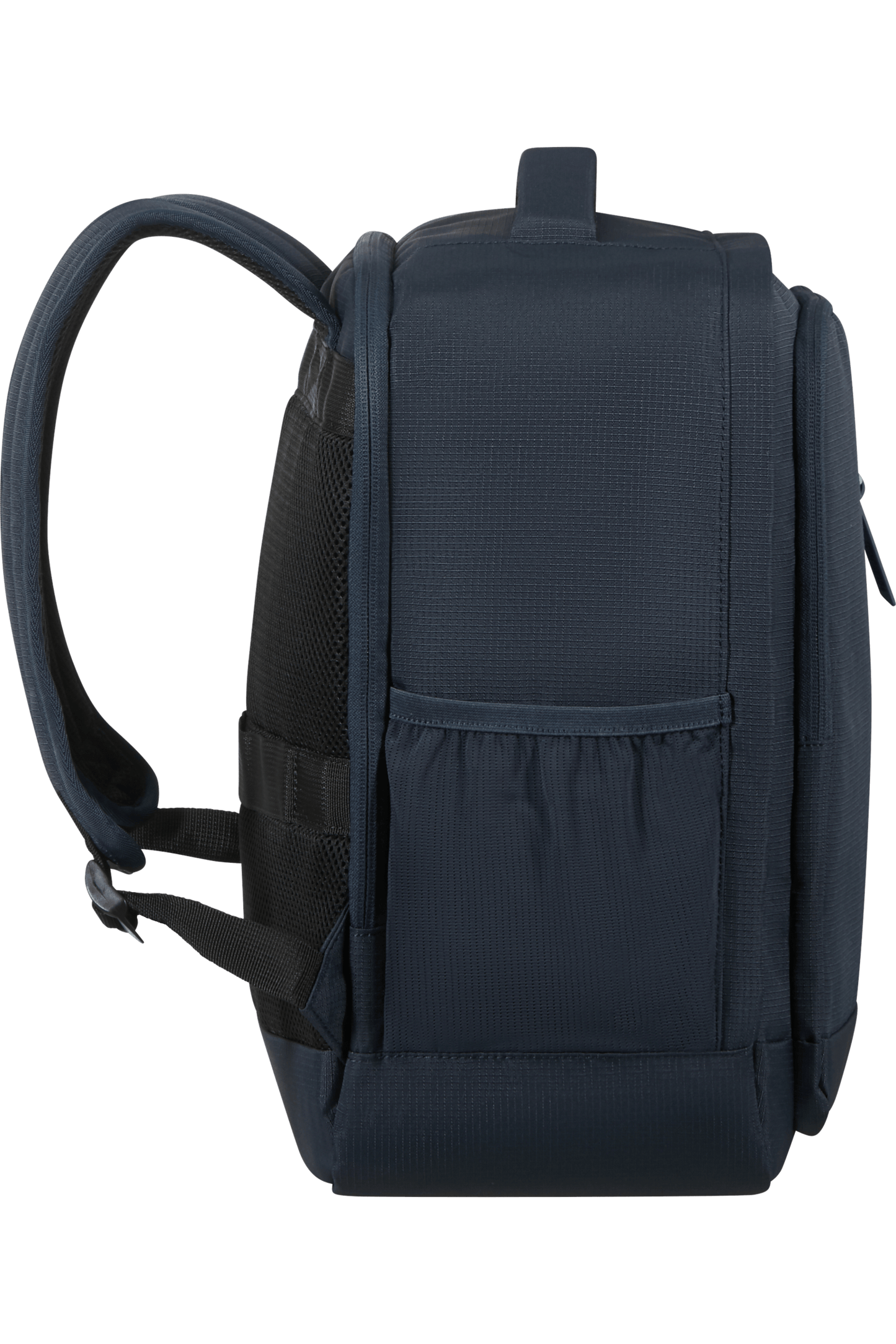 Zaino Underseater 40x30x20 New Take2cabin Dark Navy