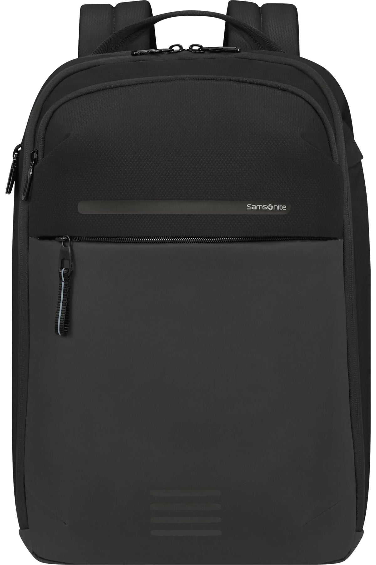 Zaino Porta Pc 15'' Nero Moderny Samsonite