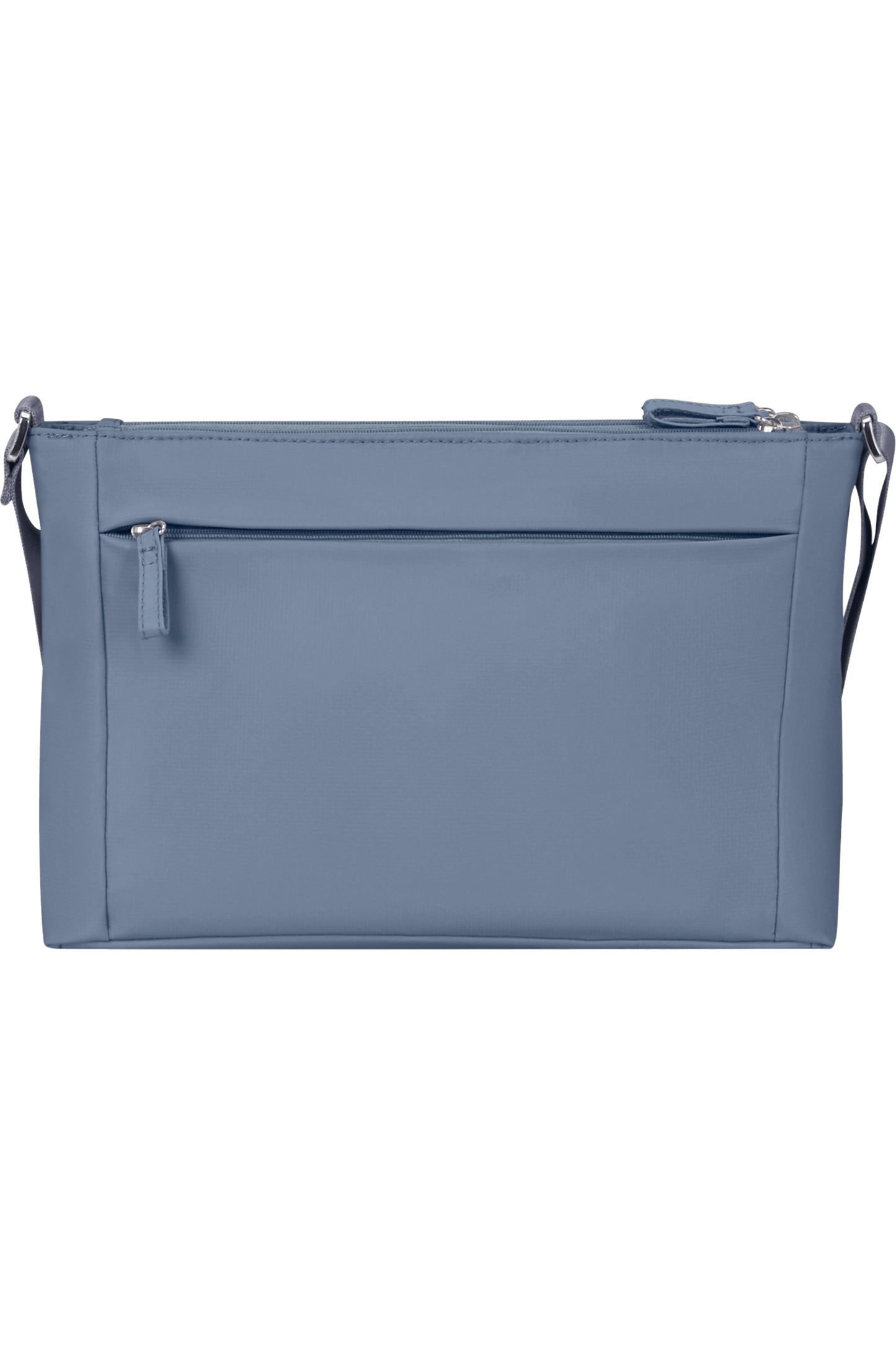 Borsa Multitasca Samsonite Move 5.0 Storm Blue