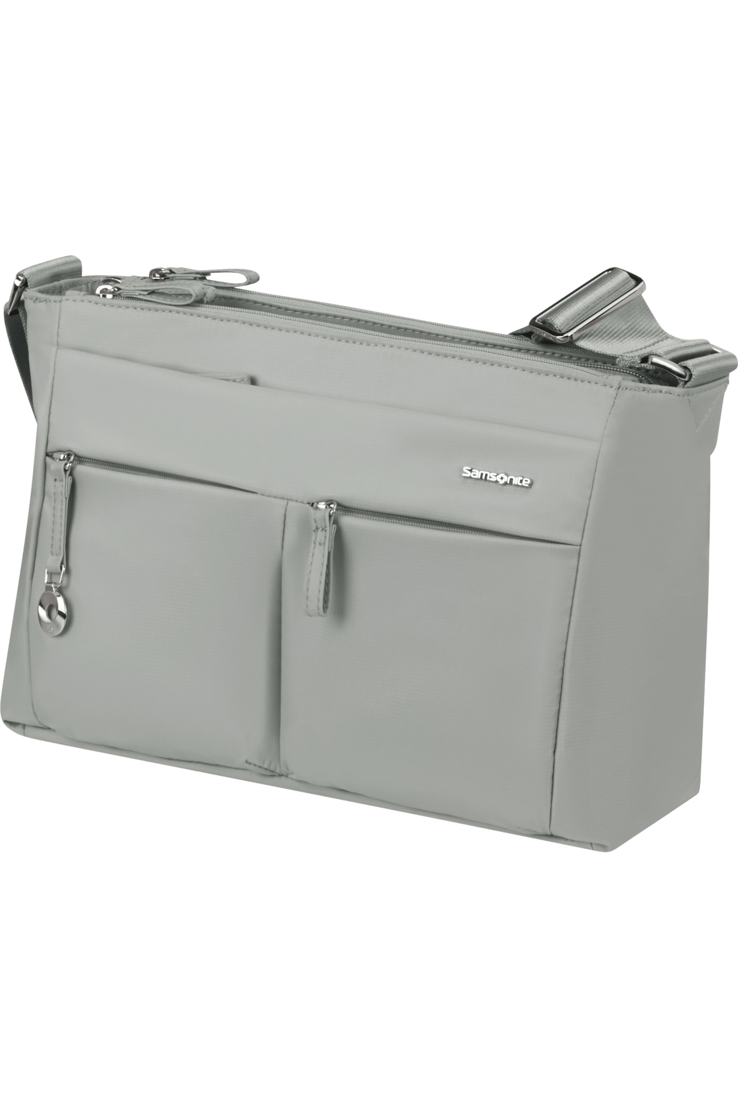 Tracolla Multitasca Move 5.0 Dry Sage