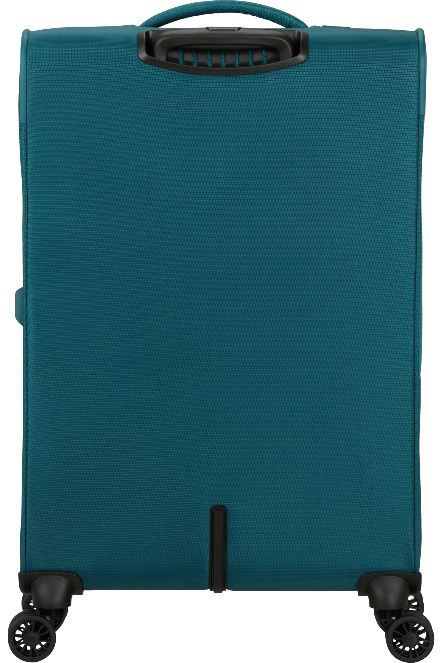 Trolley 4 Ruote SummerRide 69 cm Totally Teal