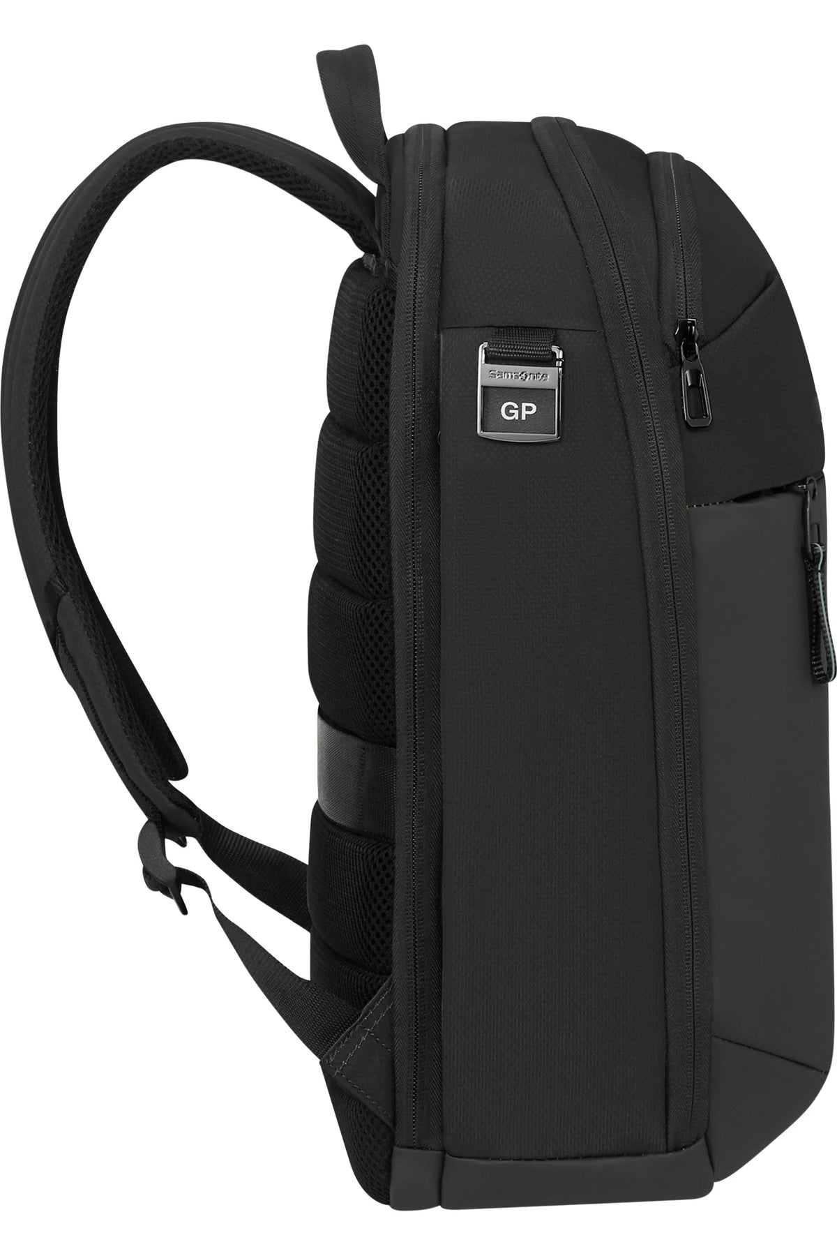 Zaino Porta Pc 15'' Nero Moderny Samsonite