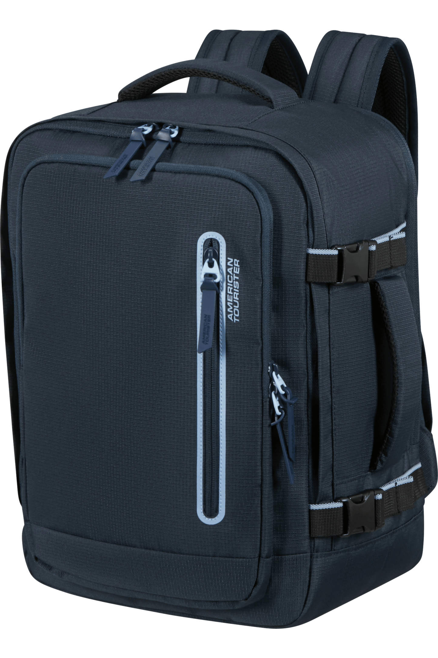 Zaino Underseater 40x30x20 New Take2cabin Dark Navy