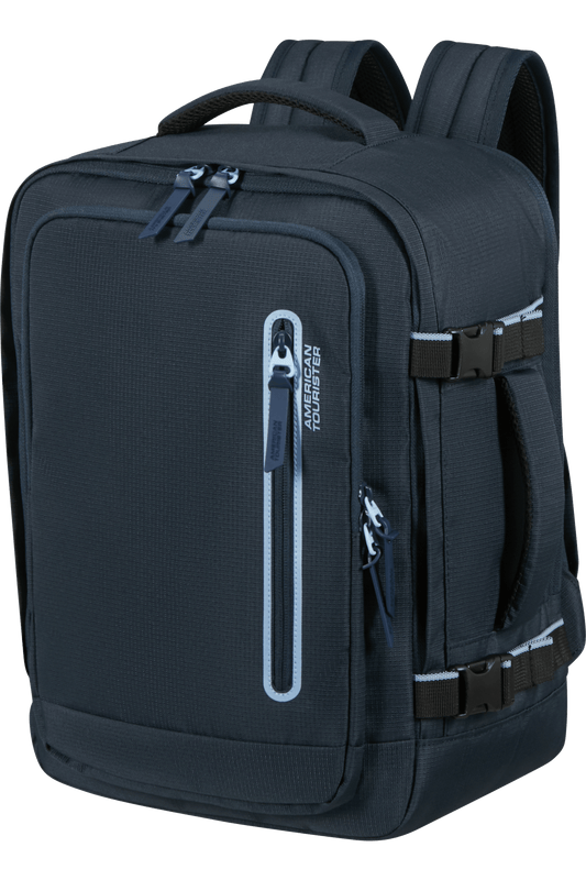 Zaino Underseater 40x30x20 New Take2cabin Dark Navy