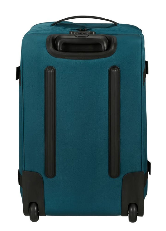 Trolley cabina American Tourister Urban Track Totally Teal