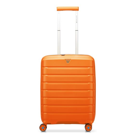 Trolley cabina espandibile Roncato B-Flying 8183 Arancio