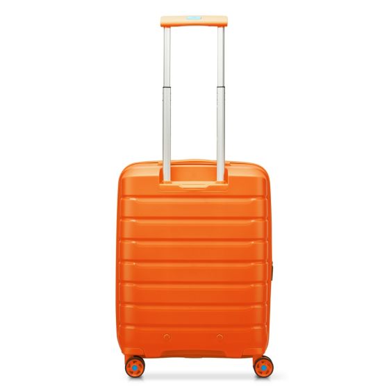 Trolley cabina espandibile Roncato B-Flying 8183 Arancio