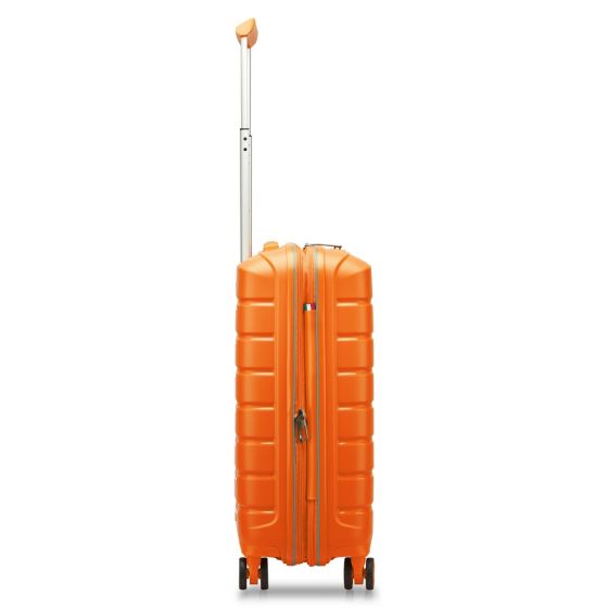 Trolley cabina espandibile Roncato B-Flying 8183 Arancio