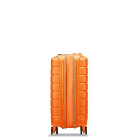 Trolley cabina espandibile Roncato B-Flying 8183 Arancio