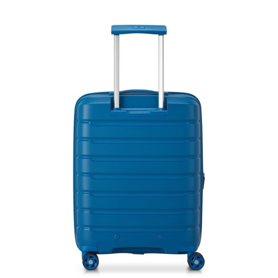 Trolley Superleggero cabina espandibile Roncato B-Flying 8183 Denim