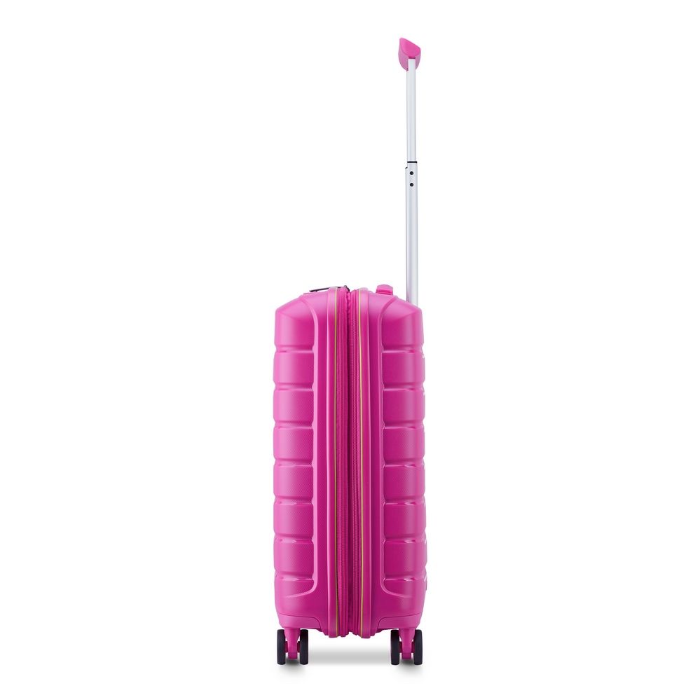 Trolley cabina espandibile Roncato B-Flying 8183 Fucsia