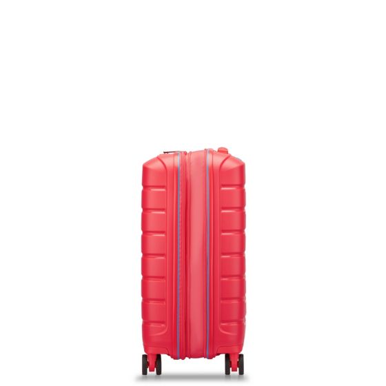 Trolley cabina espandibile Roncato B-Flying 8183 Radiant Red